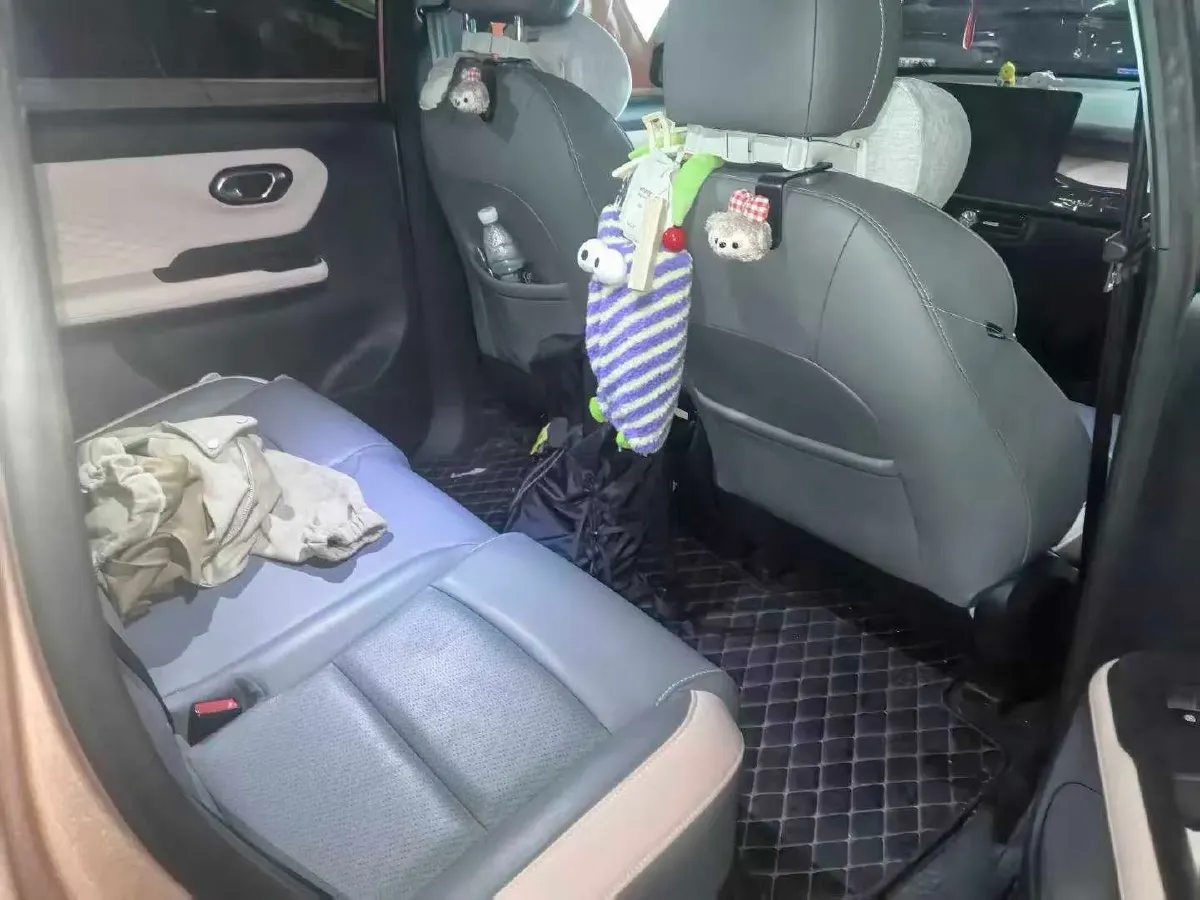 2022 Aion Y BEV 63.98KWH,autocango,china used car exporter,china ev exporter,chinese used car exporter,chinese used ev exporter