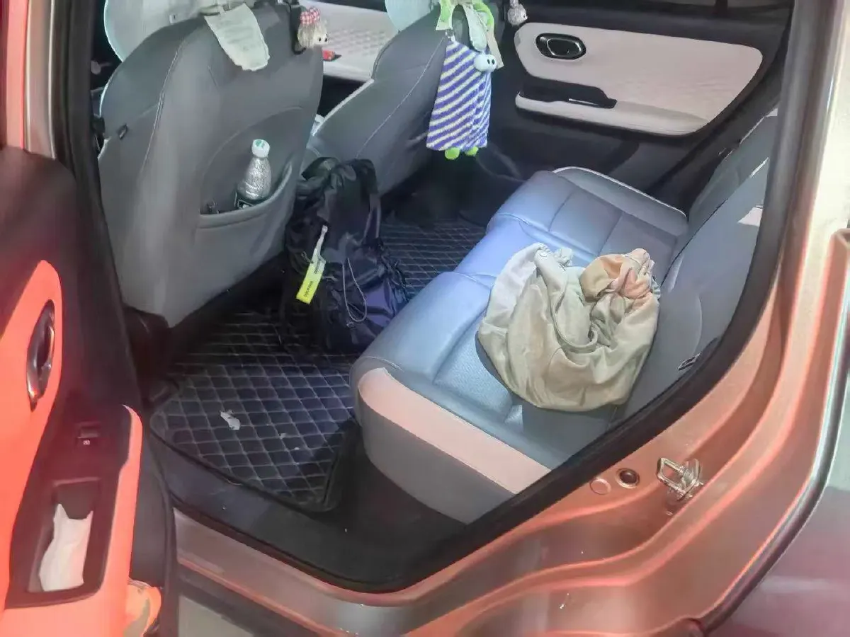 2022 Aion Y BEV 63.98KWH,autocango,china used car exporter,china ev exporter,chinese used car exporter,chinese used ev exporter