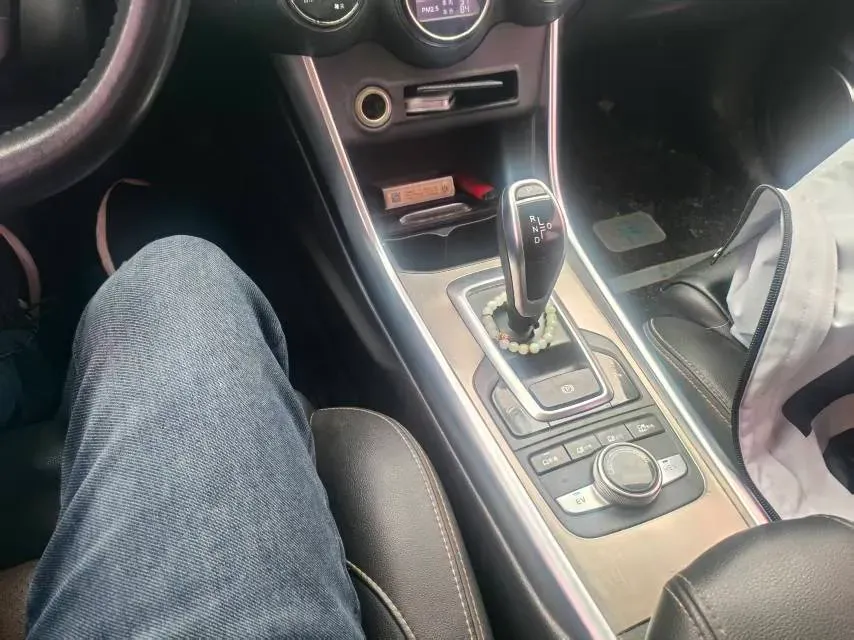 2017 BYD Song 1.5T 154HP L4 6DCT PHEV 16.9KWH,autocango,china used car exporter,china ev exporter,chinese used car exporter,chinese used ev exporter