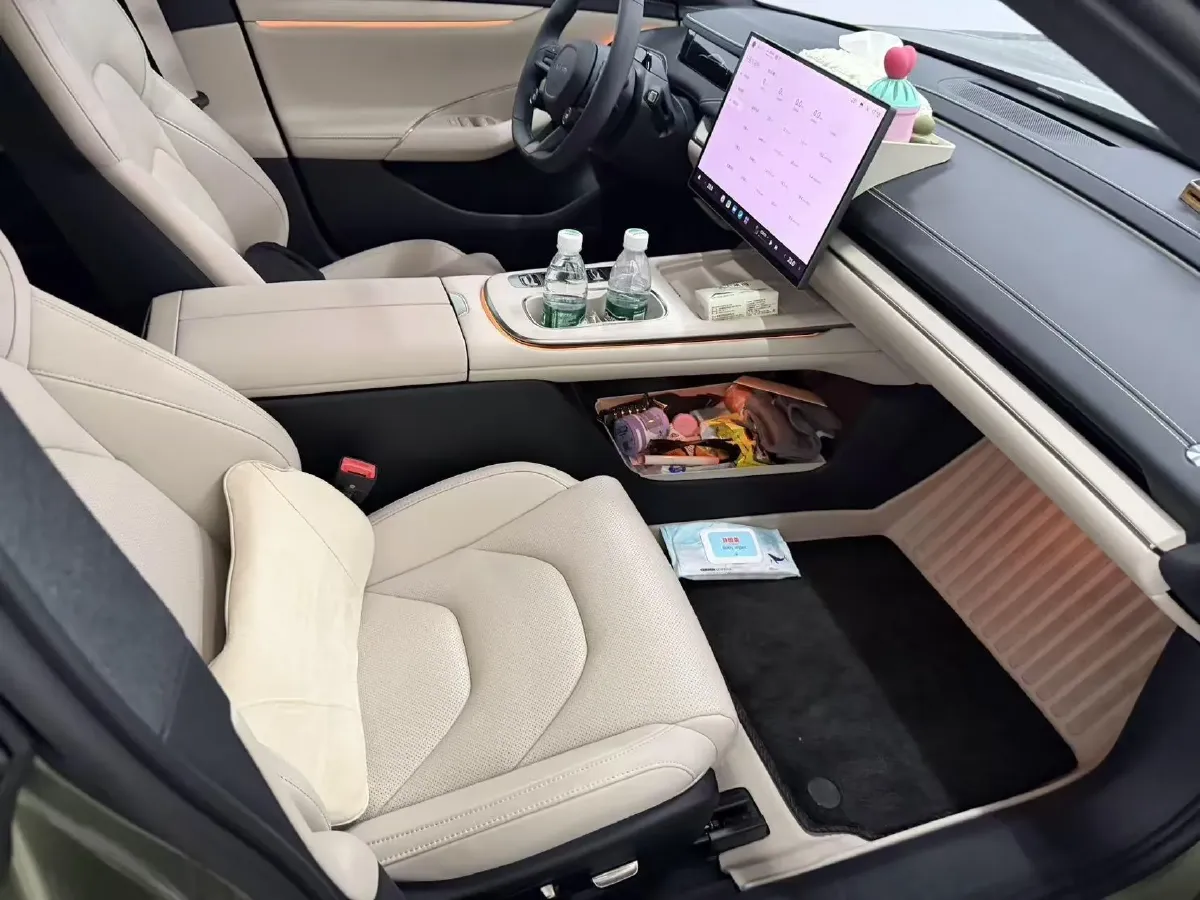 2024 MI SU7 BEV 94.3KWH,autocango,china used car exporter,china ev exporter,chinese used car exporter,chinese used ev exporter