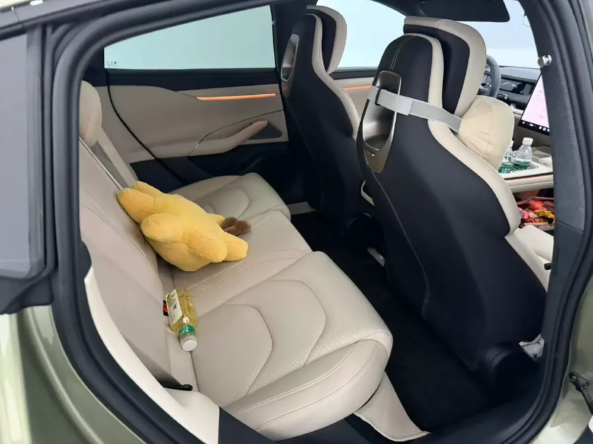 2024 MI SU7 BEV 94.3KWH,autocango,china used car exporter,china ev exporter,chinese used car exporter,chinese used ev exporter