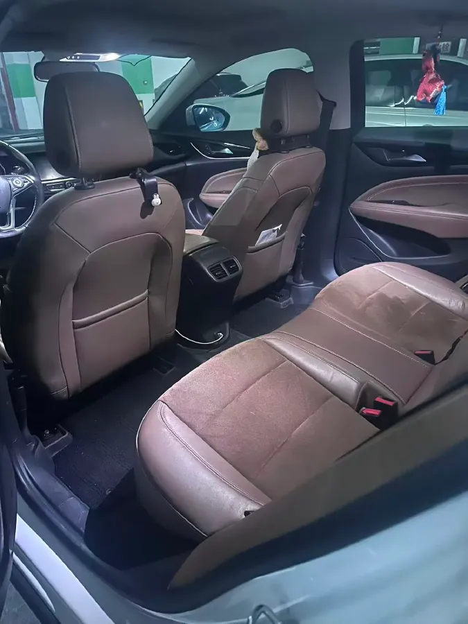 2019 Buick Regal 1.5T 170HP L4 9AT,autocango,china used car exporter,china ev exporter,chinese used car exporter,chinese used ev exporter