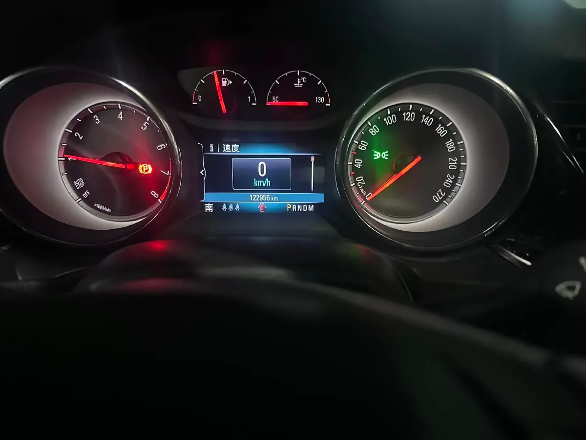 2019 Buick Regal 1.5T 170HP L4 9AT,autocango,china used car exporter,china ev exporter,chinese used car exporter,chinese used ev exporter