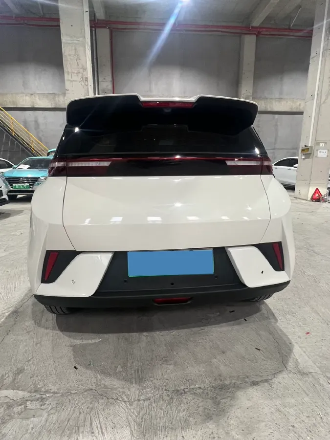 2025 BYD Seagull BEV 38.88KWH,autocango,china used car exporter,china ev exporter,chinese used car exporter,chinese used ev exporter