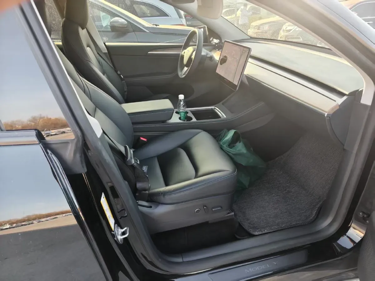 2021 Tesla Model 3 BEV 76.8KWH,autocango,china used car exporter,china ev exporter,chinese used car exporter,chinese used ev exporter