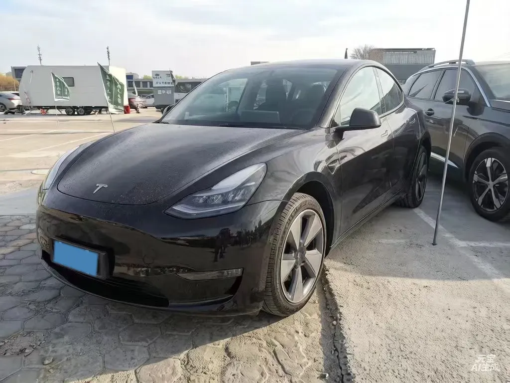 2021 Tesla Model 3 BEV 76.8KWH,autocango,china used car exporter,china ev exporter,chinese used car exporter,chinese used ev exporter
