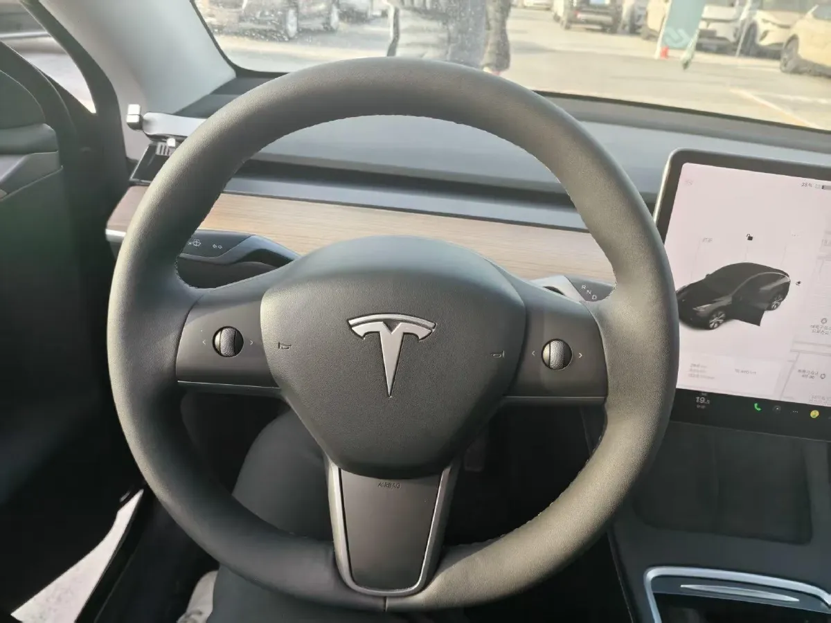 2021 Tesla Model 3 BEV 76.8KWH,autocango,china used car exporter,china ev exporter,chinese used car exporter,chinese used ev exporter