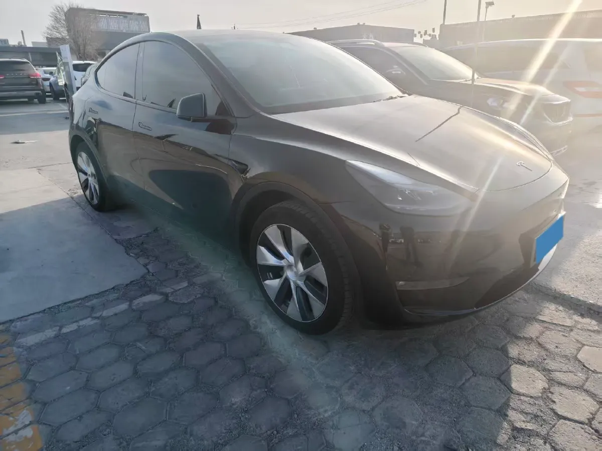 2021 Tesla Model 3 BEV 76.8KWH,autocango,china used car exporter,china ev exporter,chinese used car exporter,chinese used ev exporter