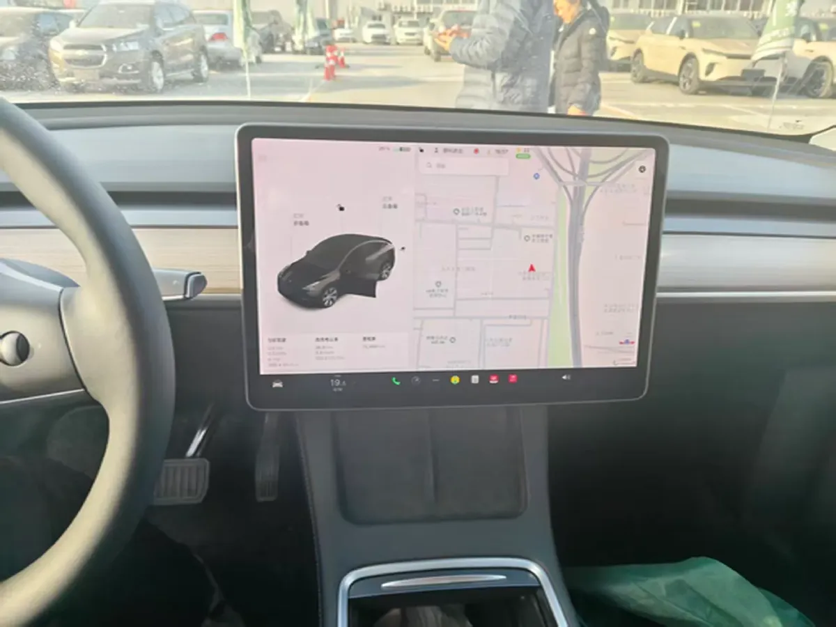 2021 Tesla Model 3 BEV 76.8KWH,autocango,china used car exporter,china ev exporter,chinese used car exporter,chinese used ev exporter