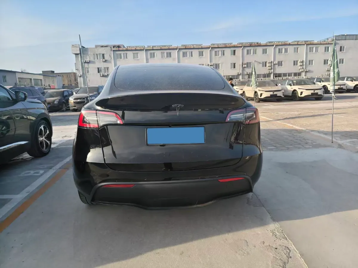 2021 Tesla Model 3 BEV 76.8KWH,autocango,china used car exporter,china ev exporter,chinese used car exporter,chinese used ev exporter