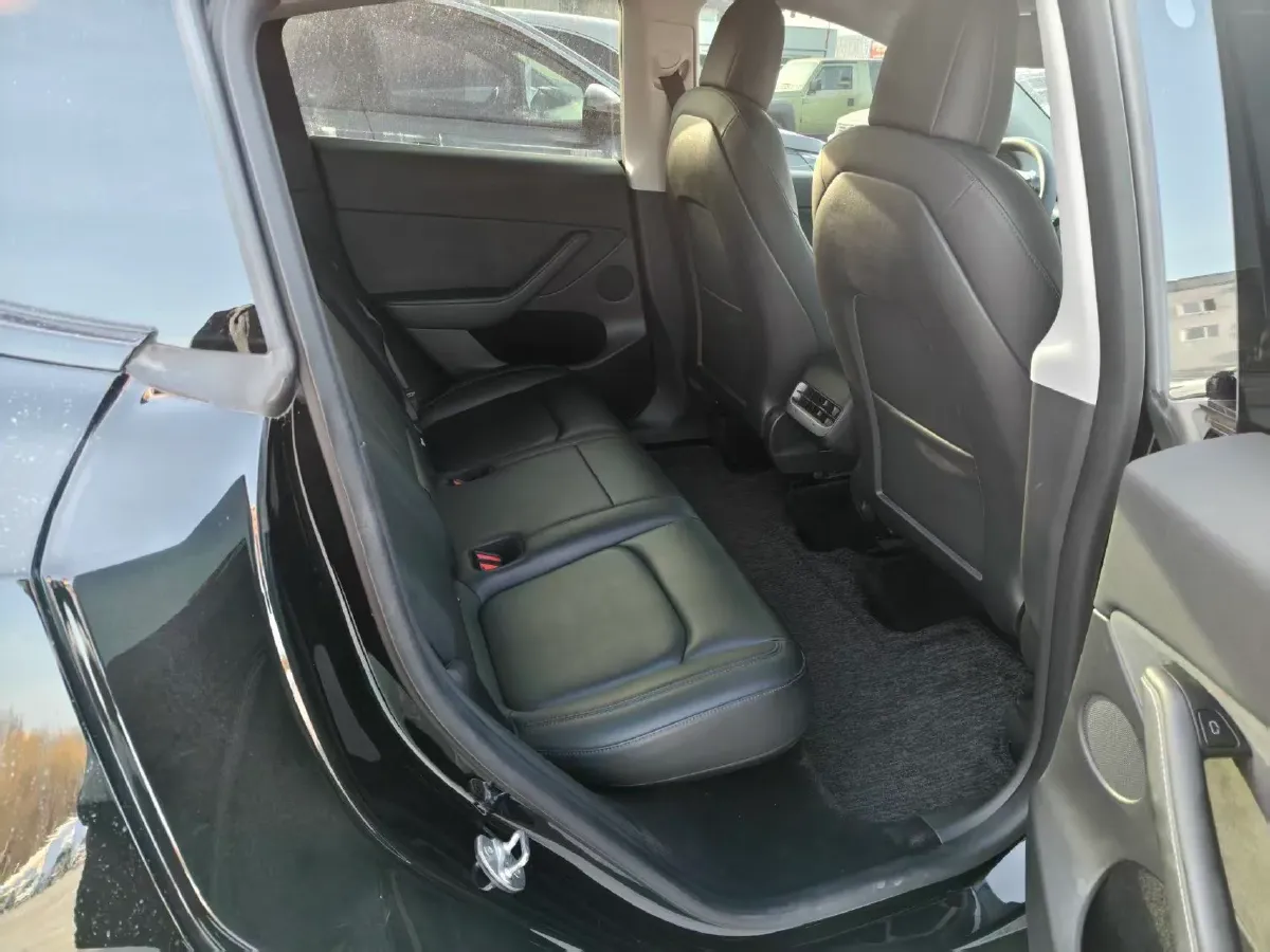 2021 Tesla Model 3 BEV 76.8KWH,autocango,china used car exporter,china ev exporter,chinese used car exporter,chinese used ev exporter