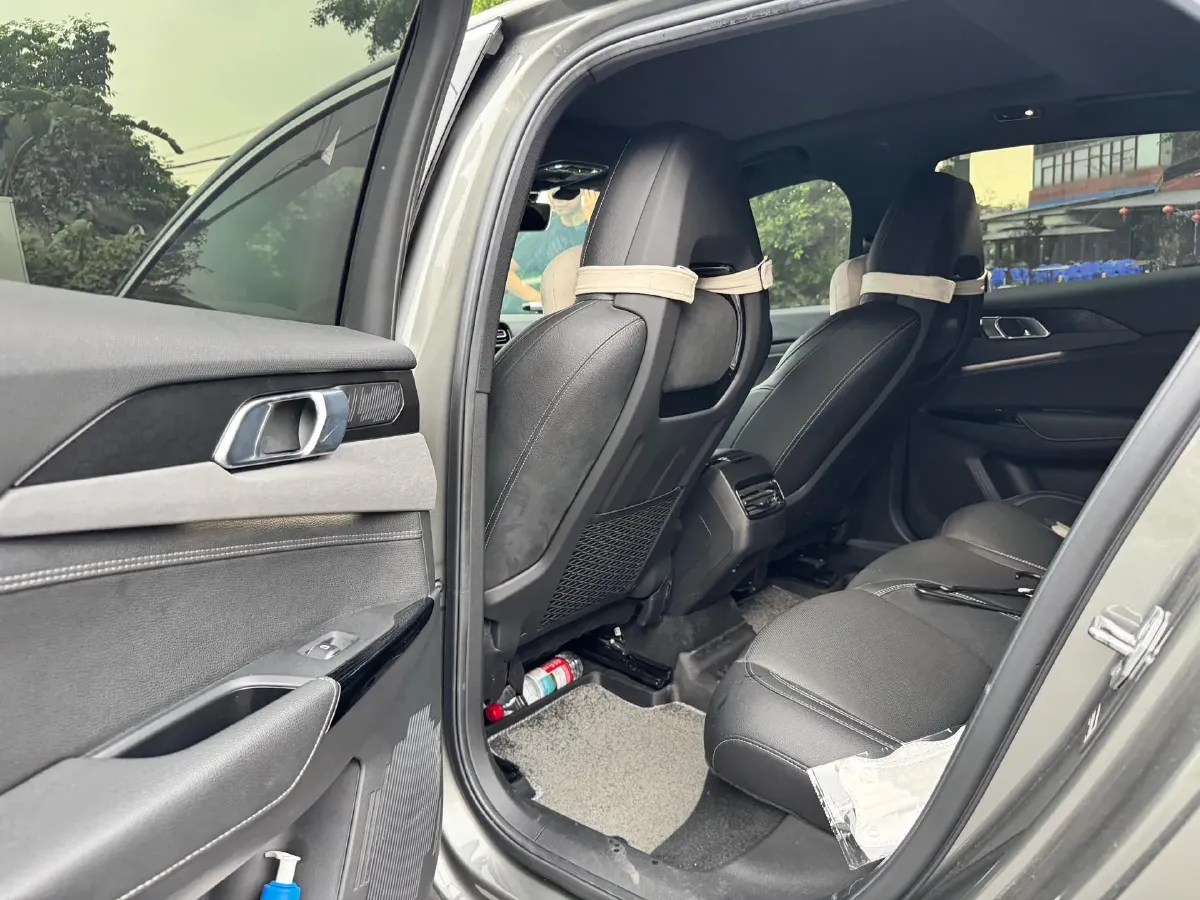 2021 LYNK&CO 03 2.0T 190HP L4 6AT,autocango,china used car exporter,china ev exporter,chinese used car exporter,chinese used ev exporter