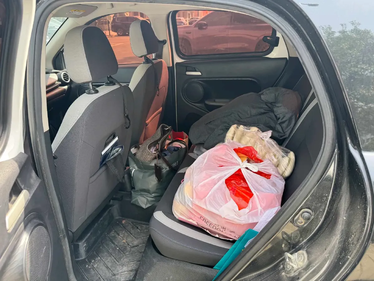 2019 Roewe Ei5 BEV 52.5KWH,autocango,china used car exporter,china ev exporter,chinese used car exporter,chinese used ev exporter