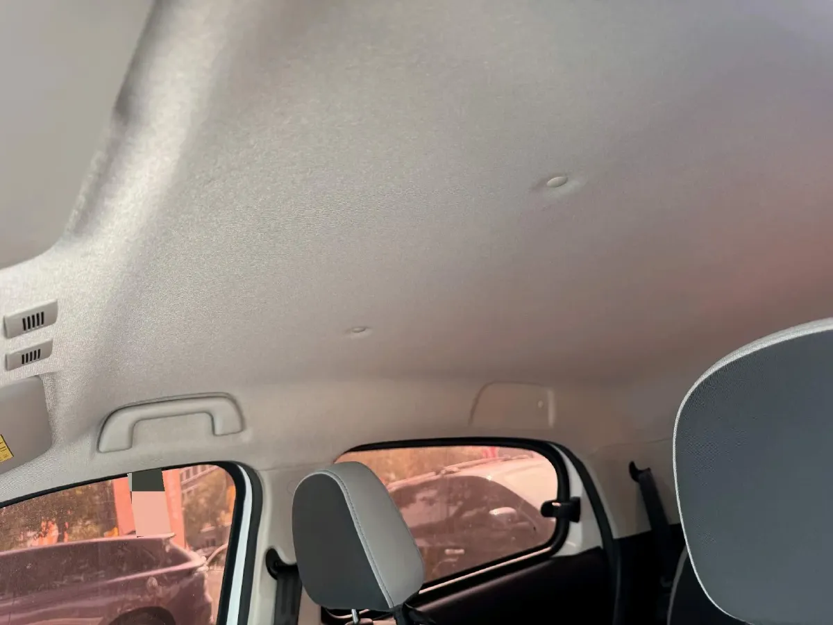 2019 Roewe Ei5 BEV 52.5KWH,autocango,china used car exporter,china ev exporter,chinese used car exporter,chinese used ev exporter