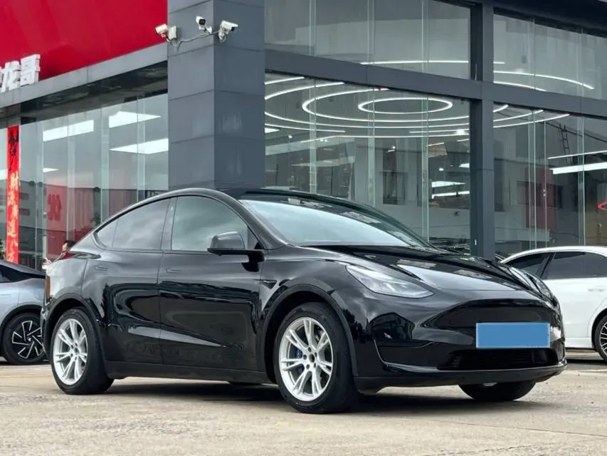 2022 Tesla Model Y BEV 60KWH,autocango,china used car exporter,china ev exporter,chinese used car exporter,chinese used ev exporter