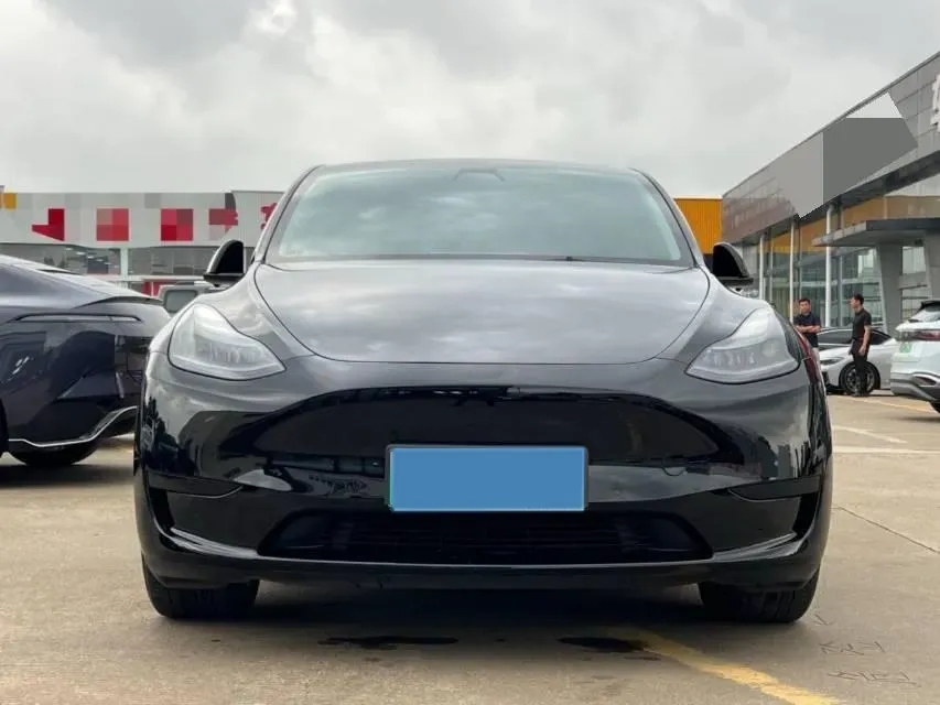 2022 Tesla Model Y BEV 60KWH,autocango,china used car exporter,china ev exporter,chinese used car exporter,chinese used ev exporter