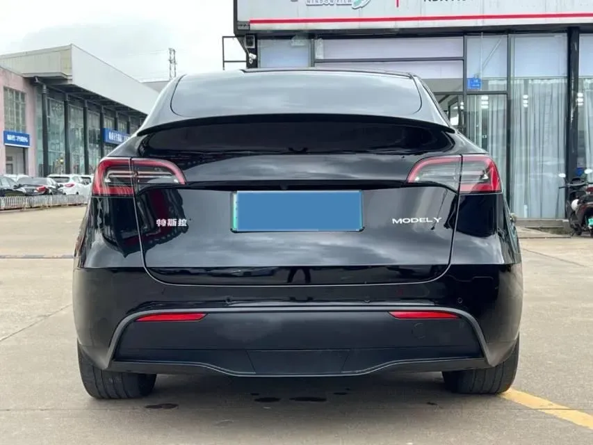 2022 Tesla Model Y BEV 60KWH,autocango,china used car exporter,china ev exporter,chinese used car exporter,chinese used ev exporter