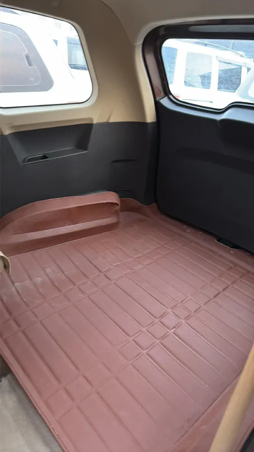 2019 WuLing HongGuang 1.5L 99HP L4 6MT,autocango,china used car exporter,china ev exporter,chinese used car exporter,chinese used ev exporter