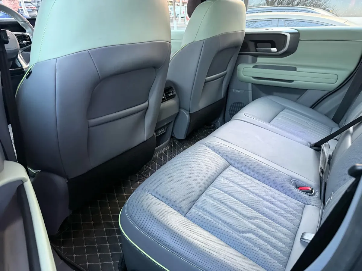 2024 Beijing BJ40 2.0T 245HP L4 8AT,autocango,china used car exporter,china ev exporter,chinese used car exporter,chinese used ev exporter