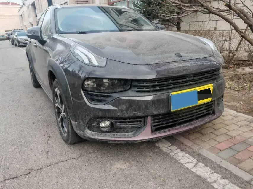 2021 LYNK&CO 02 1.5T 180HP L3 7DCT,autocango,china used car exporter,china ev exporter,chinese used car exporter,chinese used ev exporter