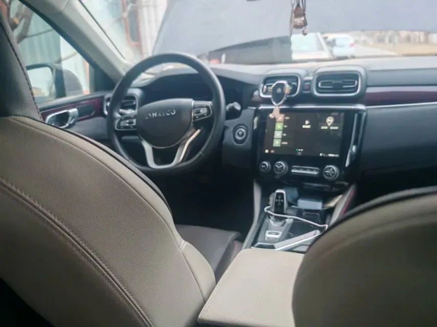 2021 LYNK&CO 02 1.5T 180HP L3 7DCT,autocango,china used car exporter,china ev exporter,chinese used car exporter,chinese used ev exporter