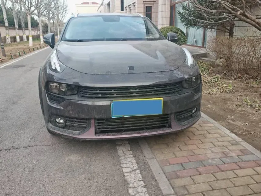 2021 LYNK&CO 02 1.5T 180HP L3 7DCT,autocango,china used car exporter,china ev exporter,chinese used car exporter,chinese used ev exporter