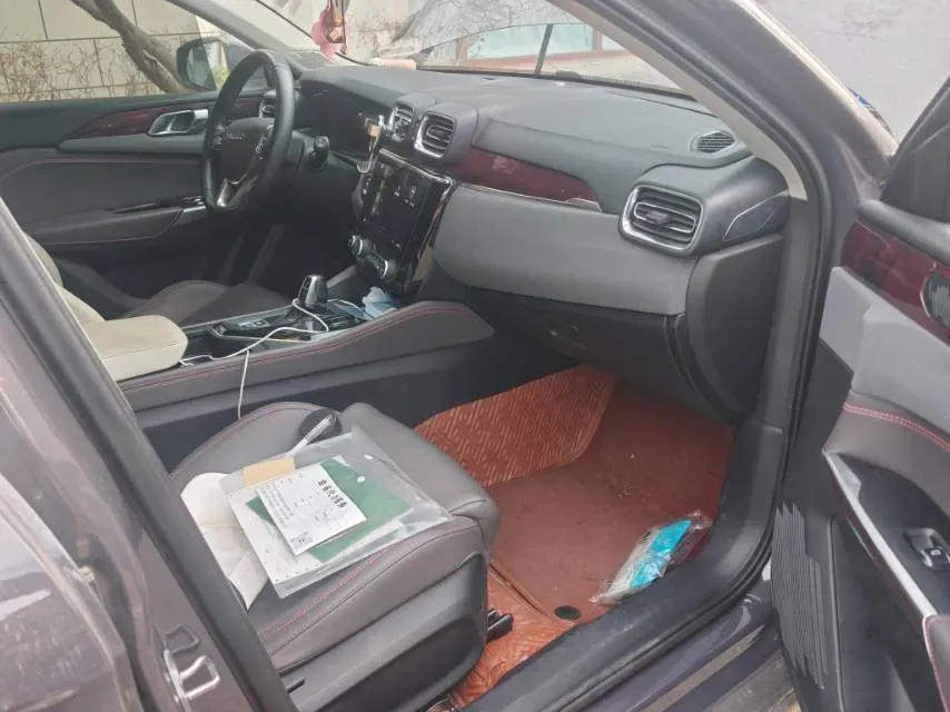 2021 LYNK&CO 02 1.5T 180HP L3 7DCT,autocango,china used car exporter,china ev exporter,chinese used car exporter,chinese used ev exporter