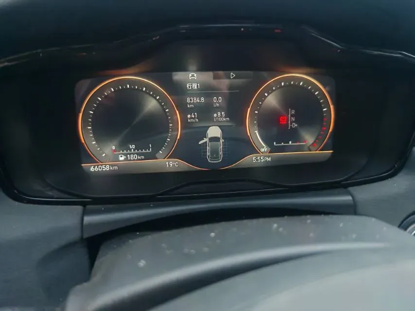 2021 LYNK&CO 02 1.5T 180HP L3 7DCT,autocango,china used car exporter,china ev exporter,chinese used car exporter,chinese used ev exporter