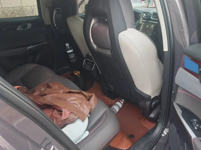 2021 LYNK&CO 02 1.5T 180HP L3 7DCT,autocango,china used car exporter,china ev exporter,chinese used car exporter,chinese used ev exporter