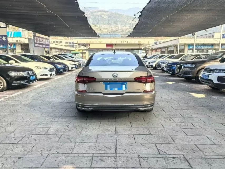 2019 Skoda Kodiak 2.0T 186HP L4 7DCT,autocango,china used car exporter,china ev exporter,chinese used car exporter,chinese used ev exporter