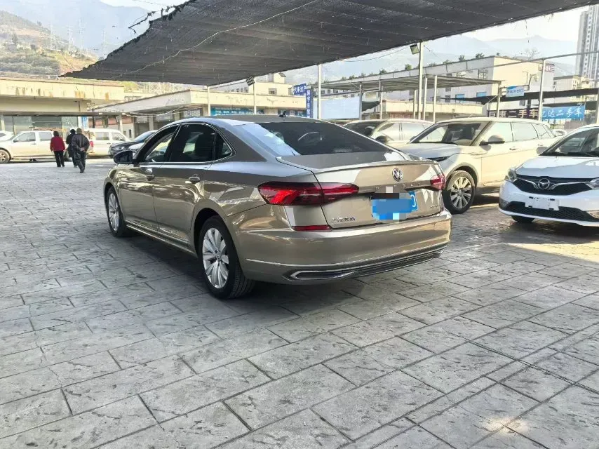 2019 Skoda Kodiak 2.0T 186HP L4 7DCT,autocango,china used car exporter,china ev exporter,chinese used car exporter,chinese used ev exporter