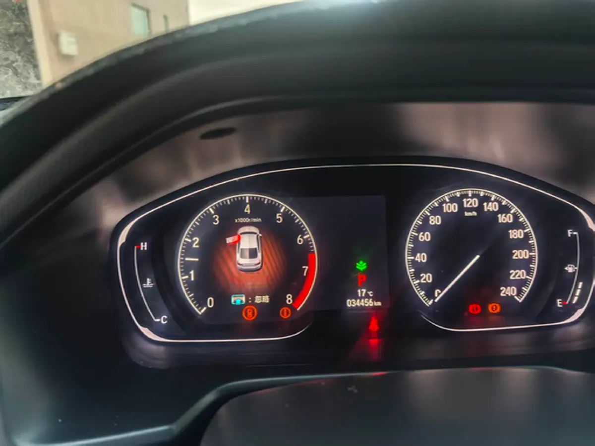 2021 Honda Accord 1.5T 194HP L4 CVT,autocango,china used car exporter,china ev exporter,chinese used car exporter,chinese used ev exporter