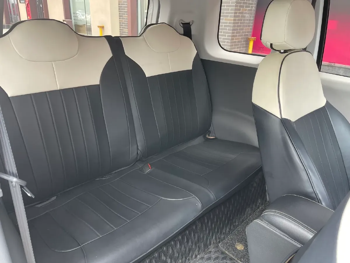 2022 Levdeo Mango BEV 17.28KWH,autocango,china used car exporter,china ev exporter,chinese used car exporter,chinese used ev exporter