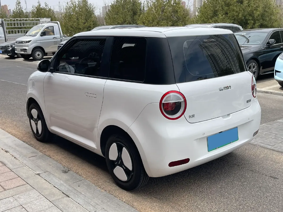 2022 Levdeo Mango BEV 17.28KWH,autocango,china used car exporter,china ev exporter,chinese used car exporter,chinese used ev exporter