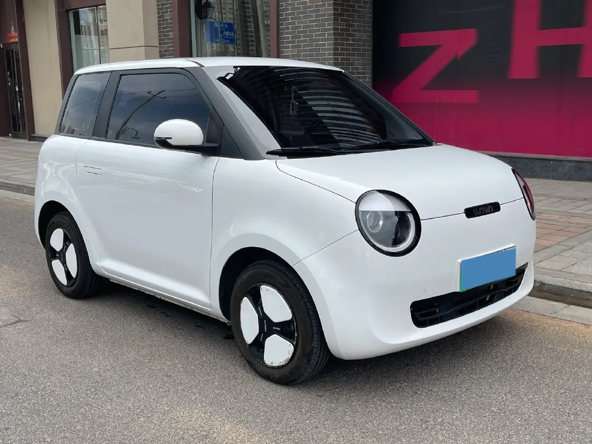 2022 Levdeo Mango BEV 17.28KWH,autocango,china used car exporter,china ev exporter,chinese used car exporter,chinese used ev exporter