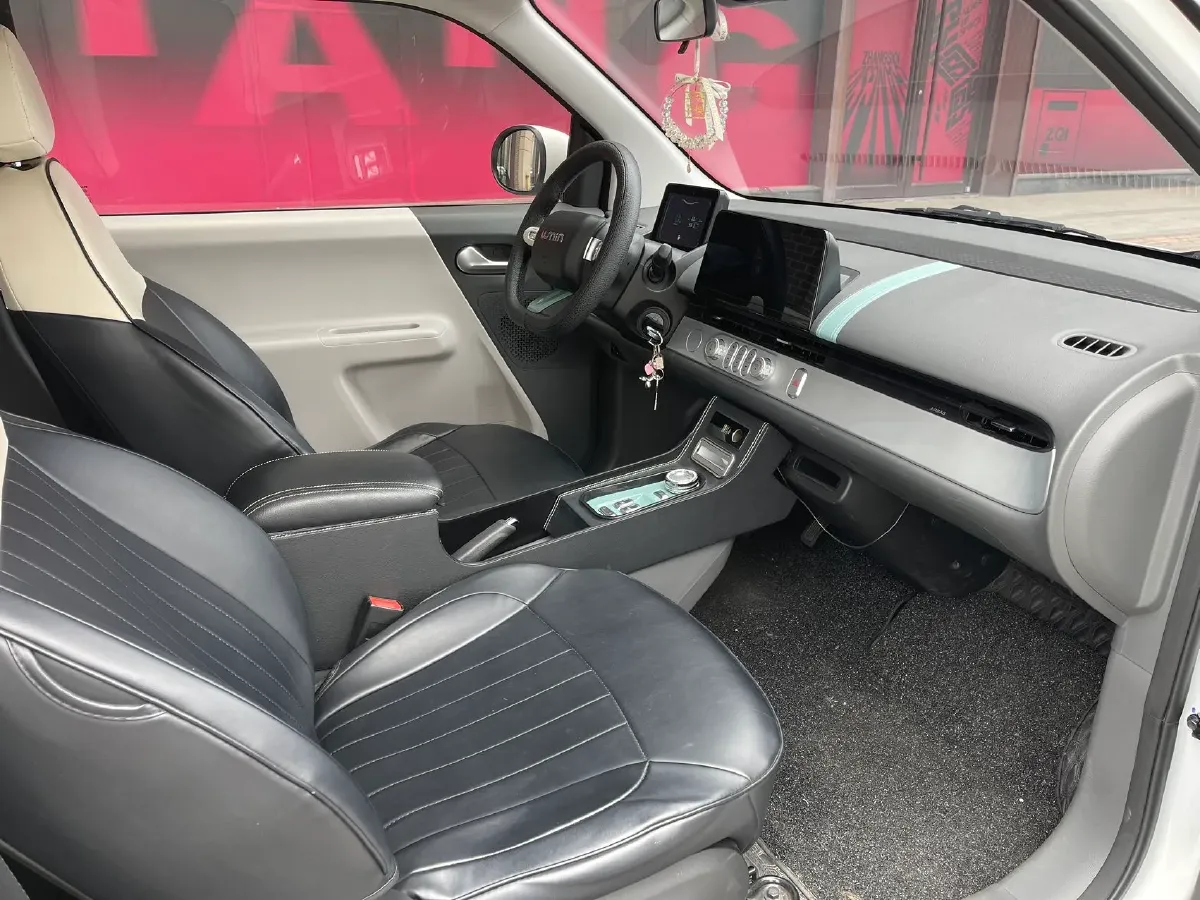 2022 Levdeo Mango BEV 17.28KWH,autocango,china used car exporter,china ev exporter,chinese used car exporter,chinese used ev exporter