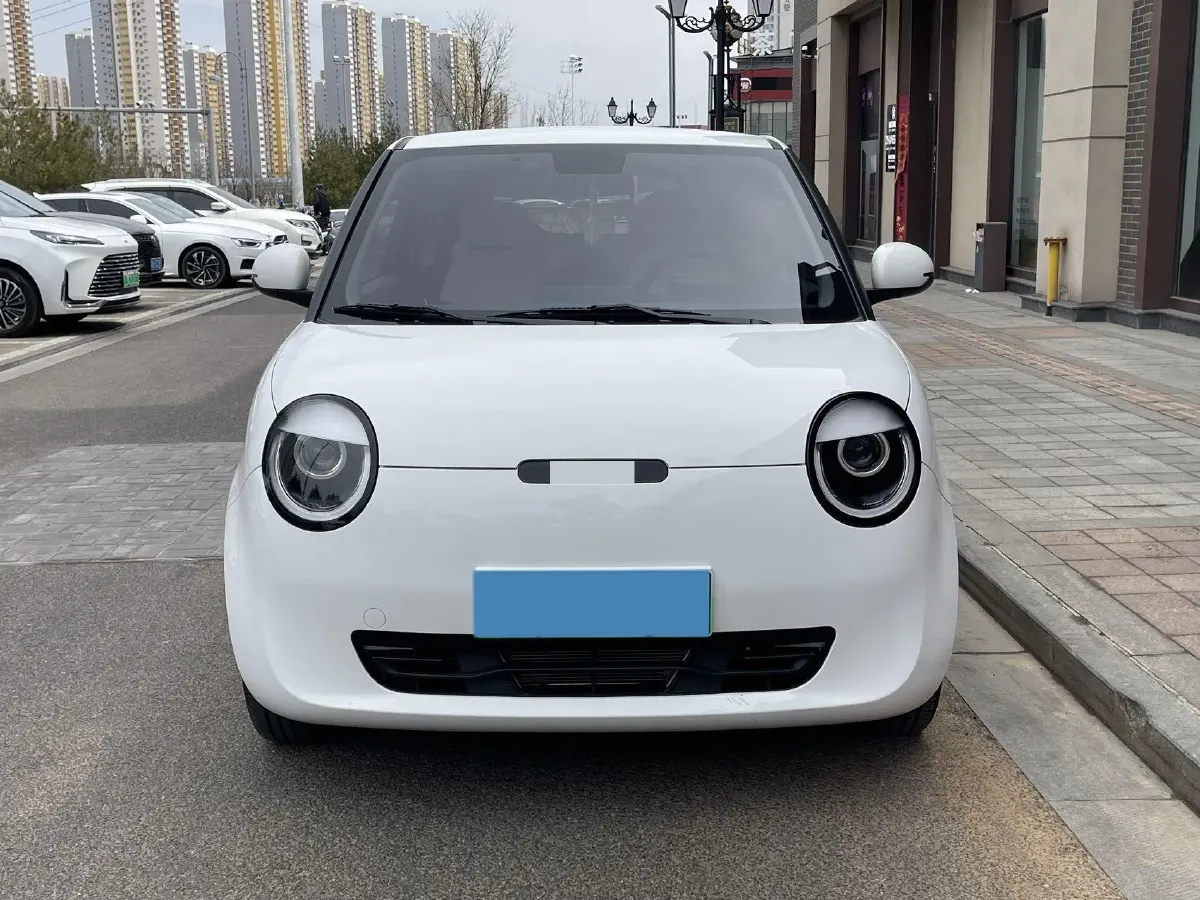 2022 Levdeo Mango BEV 17.28KWH,autocango,china used car exporter,china ev exporter,chinese used car exporter,chinese used ev exporter