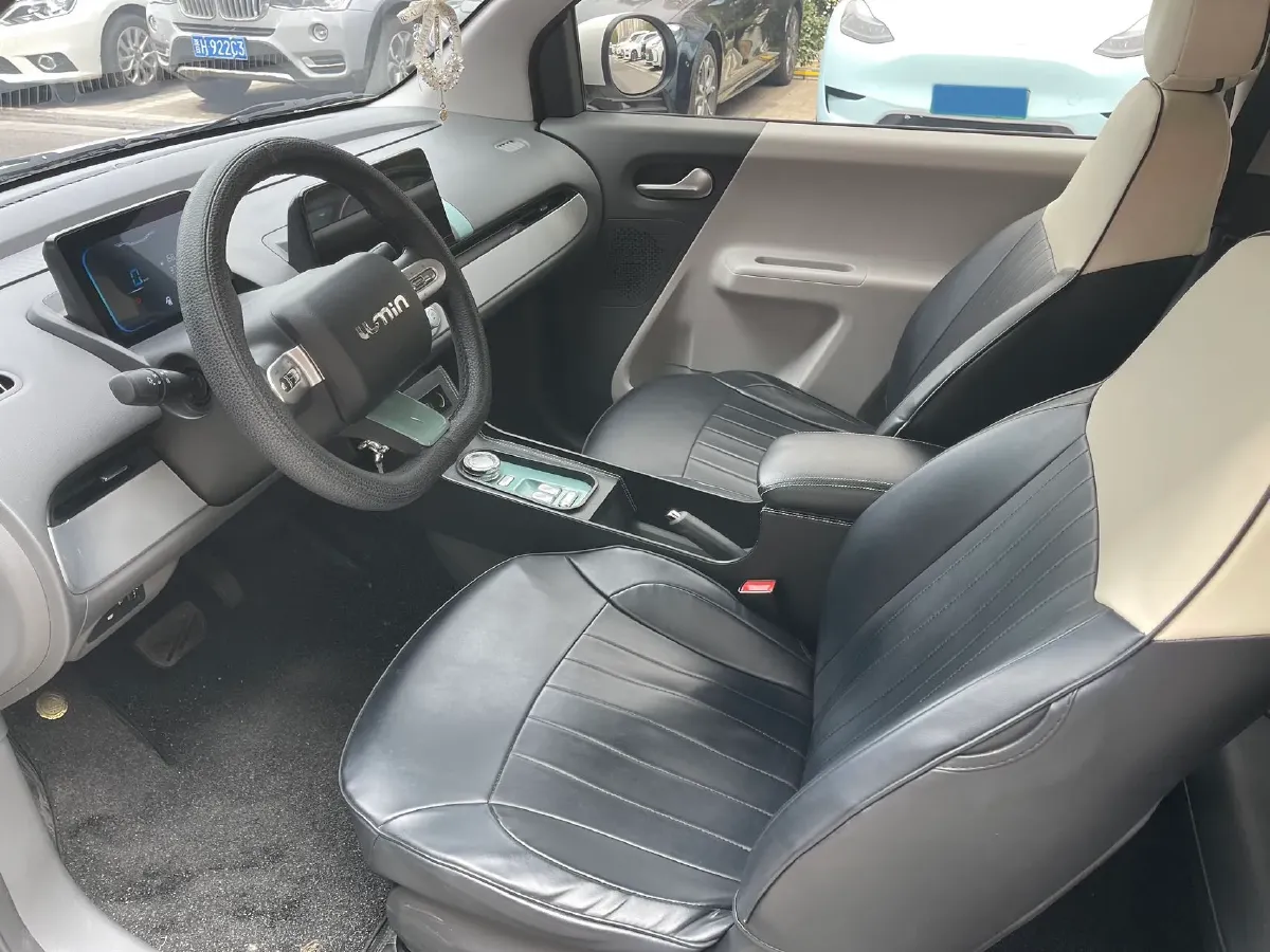 2022 Levdeo Mango BEV 17.28KWH,autocango,china used car exporter,china ev exporter,chinese used car exporter,chinese used ev exporter