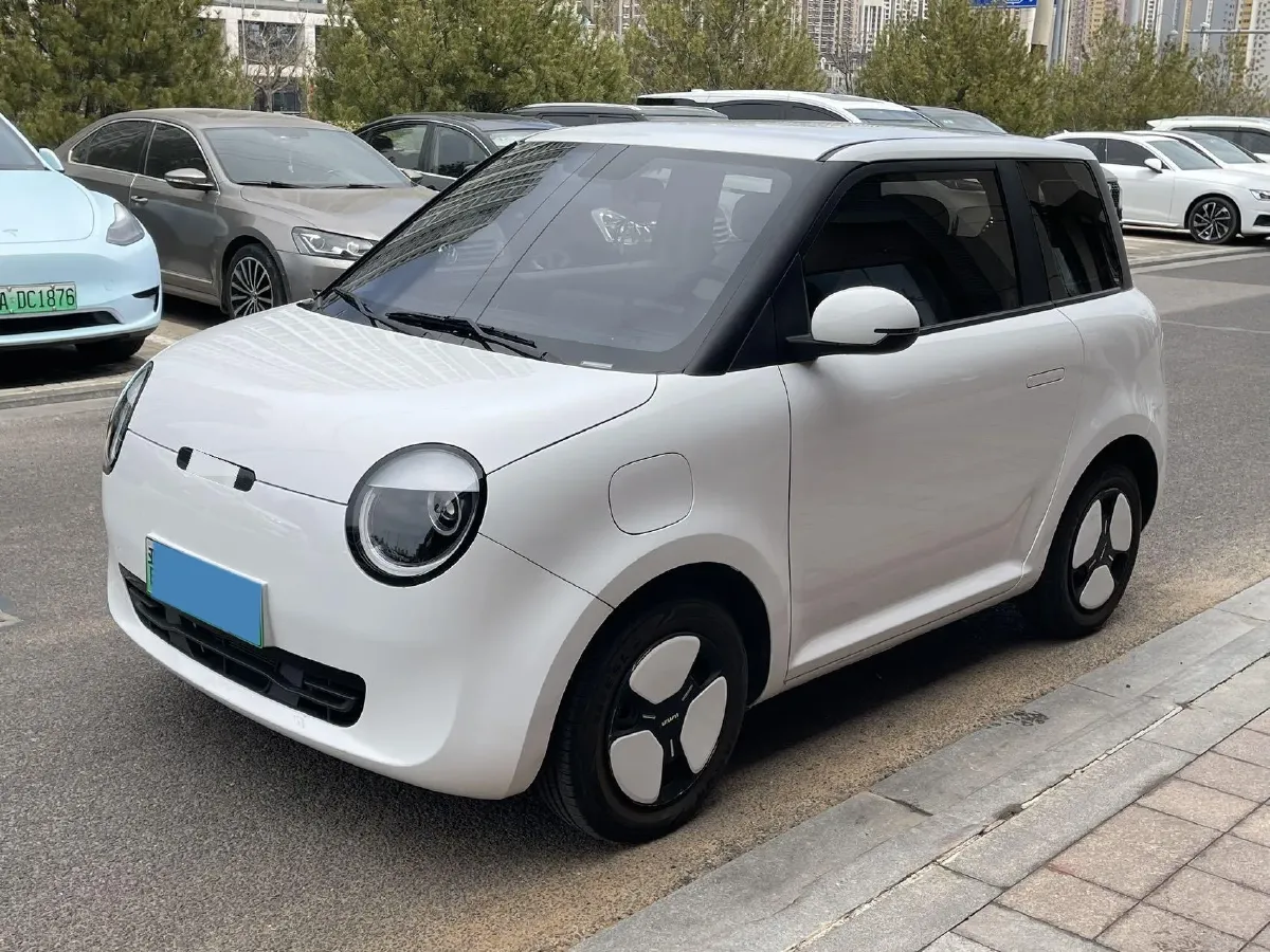 2022 Levdeo Mango BEV 17.28KWH,autocango,china used car exporter,china ev exporter,chinese used car exporter,chinese used ev exporter