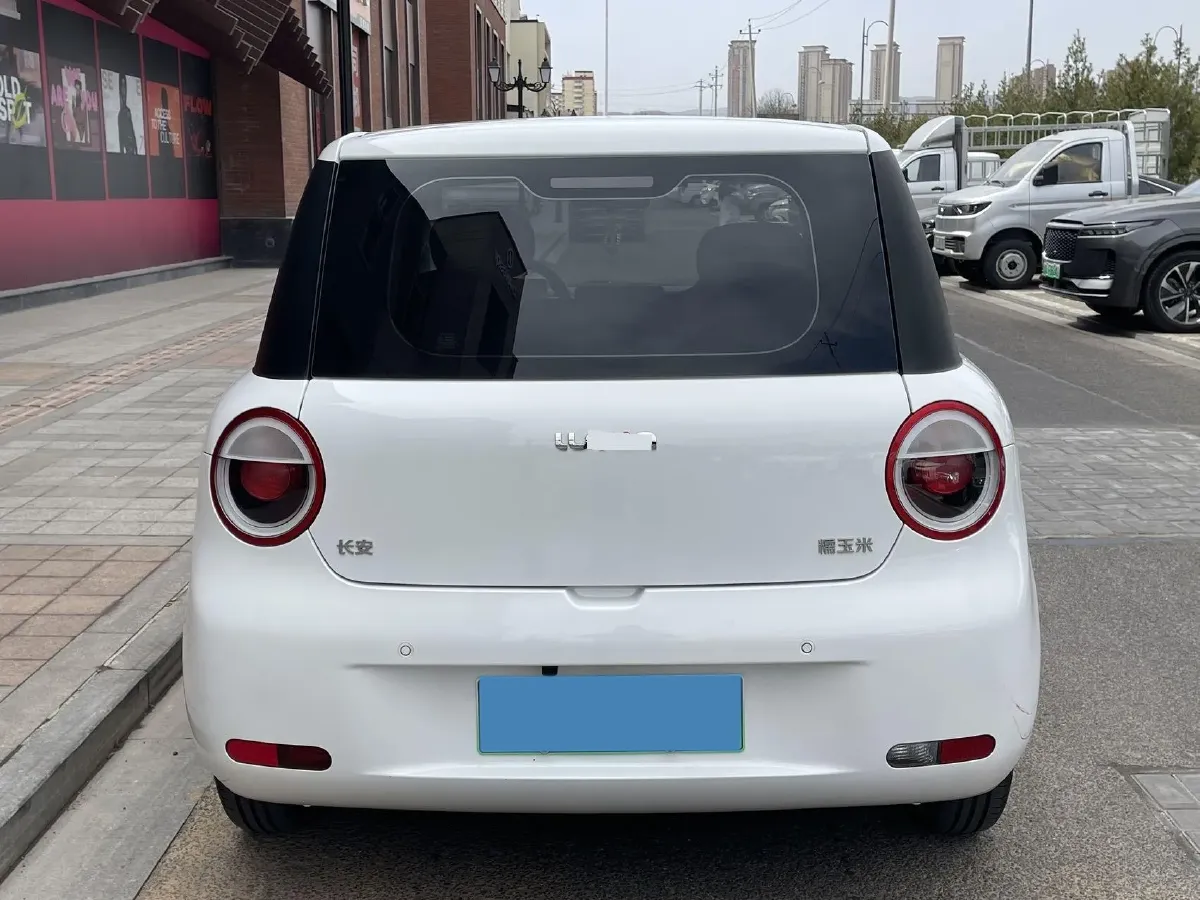 2022 Levdeo Mango BEV 17.28KWH,autocango,china used car exporter,china ev exporter,chinese used car exporter,chinese used ev exporter
