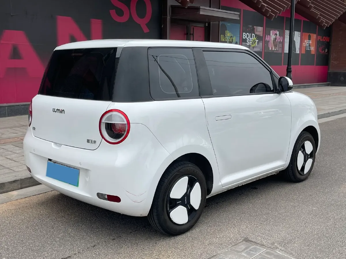 2022 Levdeo Mango BEV 17.28KWH,autocango,china used car exporter,china ev exporter,chinese used car exporter,chinese used ev exporter