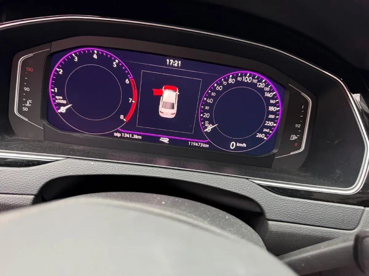 2023 Volkswagen Magotan 2.0T 186HP L4 7DCT,autocango,china used car exporter,china ev exporter,chinese used car exporter,chinese used ev exporter