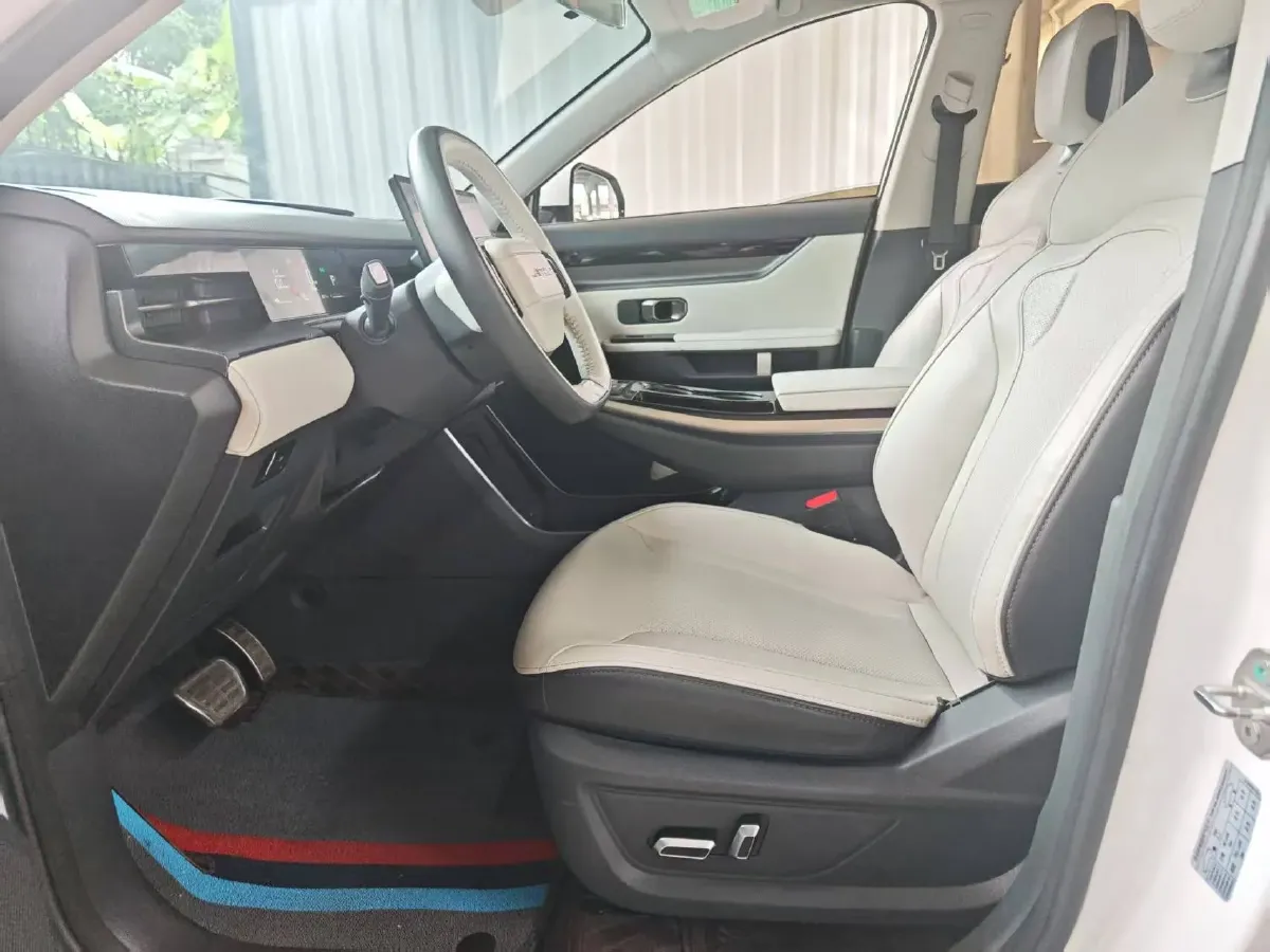 2022 Jetour DASHING i-DM 1.5T 156HP L4 3DHT PHEV 19.27KWH,autocango,china used car exporter,china ev exporter,chinese used car exporter,chinese used ev exporter