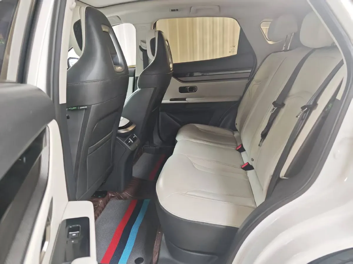 2022 Jetour DASHING i-DM 1.5T 156HP L4 3DHT PHEV 19.27KWH,autocango,china used car exporter,china ev exporter,chinese used car exporter,chinese used ev exporter