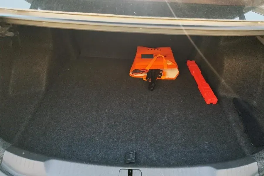 2021 Chevrolet Monza 1.5L 113HP L4 6AT,autocango,china used car exporter,china ev exporter,chinese used car exporter,chinese used ev exporter