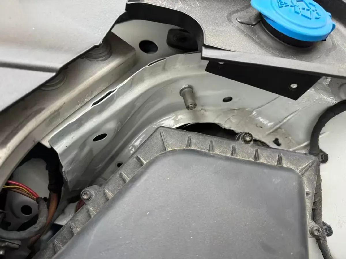 2022 BMW X3 2.0T 252HP L4 8AT,autocango,china used car exporter,china ev exporter,chinese used car exporter,chinese used ev exporter