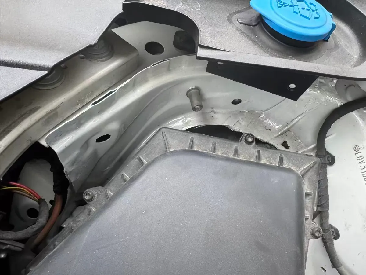 2022 BMW X3 2.0T 252HP L4 8AT,autocango,china used car exporter,china ev exporter,chinese used car exporter,chinese used ev exporter