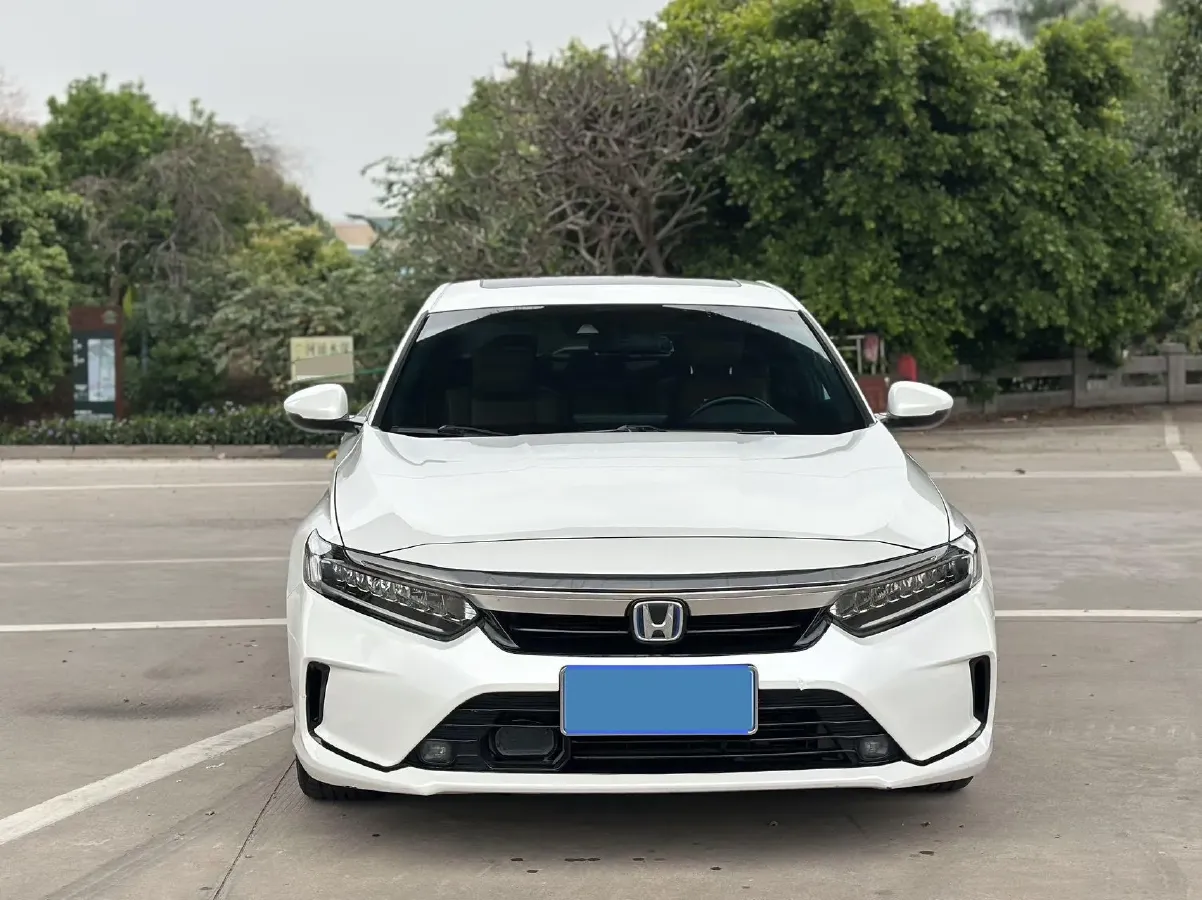 2019 Honda Inspire 2.0L 146HP L4 E-CVT Hybrid,autocango,china used car exporter,china ev exporter,chinese used car exporter,chinese used ev exporter