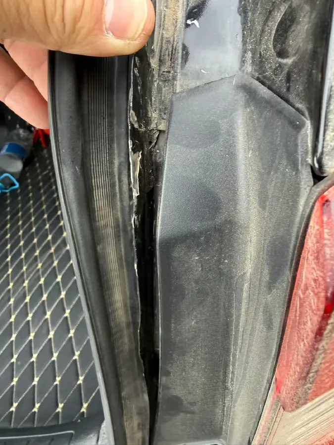 2018 Honda Accord 1.5T 194HP L4 CVT,autocango,china used car exporter,china ev exporter,chinese used car exporter,chinese used ev exporter