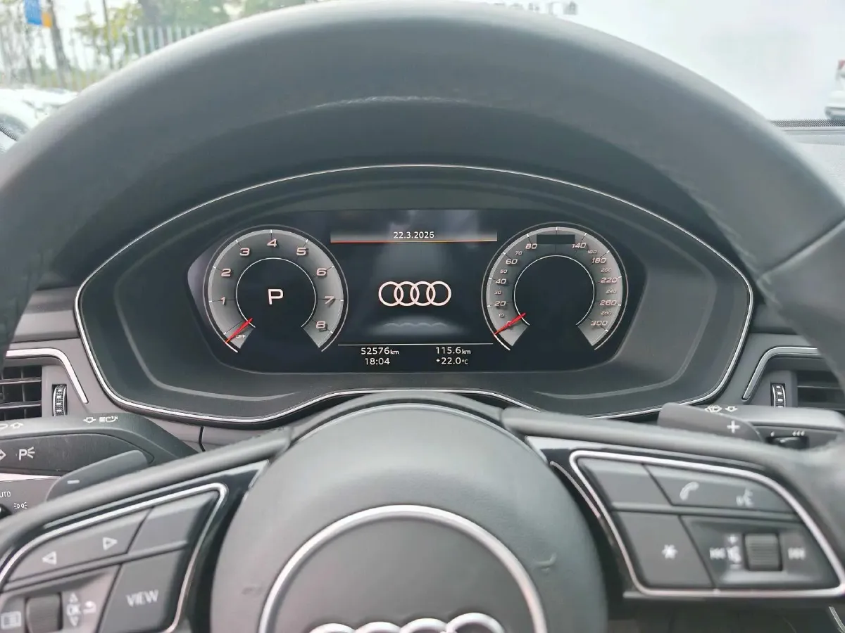 2021 Audi A5 2.0T 252HP L4 7DCT,autocango,china used car exporter,china ev exporter,chinese used car exporter,chinese used ev exporter